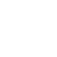 Axcelis Technologies, Inc. logo
