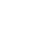 AECOM logo