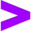 Accenture plc Class A logo
