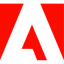 Adobe Inc. logo