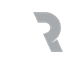 Agree Realty Corporation logo
