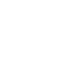 Analog Devices, Inc. logo