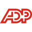 Automatic Data Processing Inc. logo