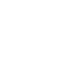 Autodesk, Inc. logo
