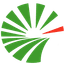 Ameren Corporation logo