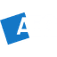 Aegon Ltd. New York Registry Shares logo