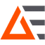Advanced Energy Industries Inc. logo