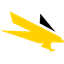 Agnico Eagle Mines Limited logo