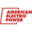 American Electric Power Company, Inc. logo