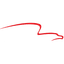 American Financial Group Inc logo