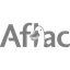 Aflac Inc. logo