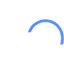 Affirm Holdings, Inc. logo