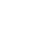 First Majestic Silver Corp logo