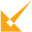 Alamos Gold Inc. Class A Common Shares logo