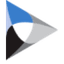AGNC Investment Corp. logo