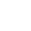 Adecoagro S.A. logo