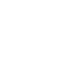 C3.ai, Inc. Class A Common Stock logo