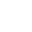 American International Group Inc. logo