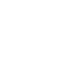 Arteris Inc logo