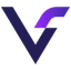 VistaShares Artificial Intelligence Supercycle ETF logo