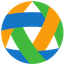 Assurant Inc. logo