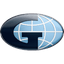 Arthur J. Gallagher & Co. logo