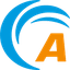 Akamai Technologies Inc. logo