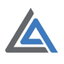 ASTERA LABS INC COMMON STOCK (Ticker: 1ALAB) logo