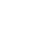 Alcon Inc. logo