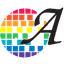 Allegro MicroSystems, Inc. logo