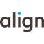 Align Technology, Inc. logo