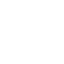 Alkermes plc logo