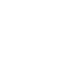 Allstate Corporation logo