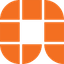 Allegion plc logo