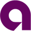 Ally Financial Inc. logo