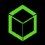 Blackboxstocks Inc. logo