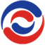 Allison Transmission Holdings, Inc. logo