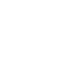 Autoliv Inc. logo