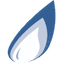 Antero Midstream Corporation Common Stock logo