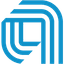 Applied Materials, Inc. logo