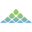 Ambarella Inc. logo