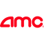 AMC Entertainment Holdings, Inc. logo