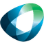 Amcor plc logo