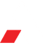 Ametek Inc. logo