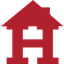 American Homes 4 Rent Class A logo