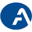 Amkor Technology Inc. logo