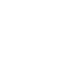 Ameriprise Financial, Inc. logo
