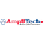 AmpliTech Group, Inc. logo