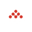 Amprius Technologies Inc. logo