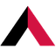 American Tower Corporation logo